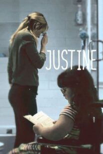 دانلود فیلم Justine 2019414151-998911909