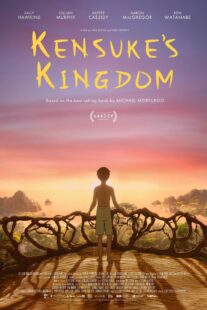دانلود انیمیشن Kensuke’s Kingdom 2023416082-1350159330