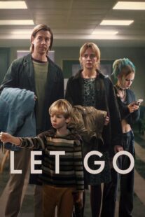 دانلود فیلم Let Go 2024413387-1219392024