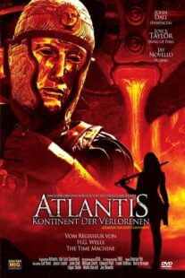 دانلود فیلم Atlantis: The Lost Continent 1961415153-2101211192