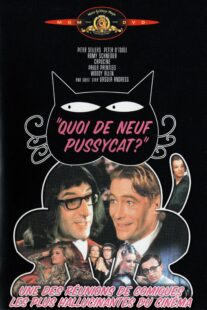 دانلود فیلم What’s New Pussycat 1965414050-1928520523