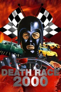 دانلود فیلم Death Race 2000 1975414533-444997306