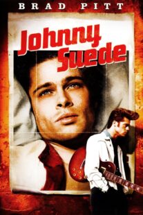 دانلود فیلم Johnny Suede 1991415429-1657865355