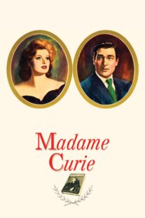 دانلود فیلم Madame Curie 1943415636-1050497205