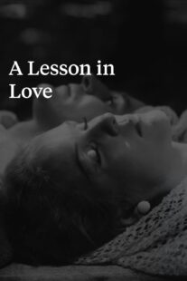 دانلود فیلم A Lesson in Love 1954415742-447539714