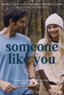 دانلود فیلم Someone Like You 2024415671-1497065939