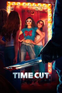 دانلود فیلم Time Cut 2024414889-184214586