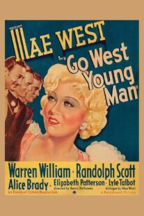 دانلود فیلم Go West Young Man 1936415948-1643670145