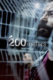 دانلود فیلم 200 Meters 2020414794-665623491