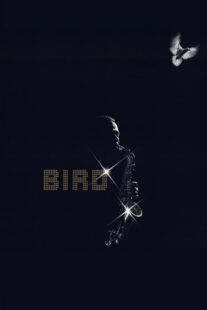 دانلود فیلم Bird 1988414293-1361992015