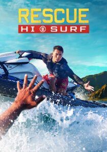 دانلود سریال Rescue: HI-Surf413818-1212343981