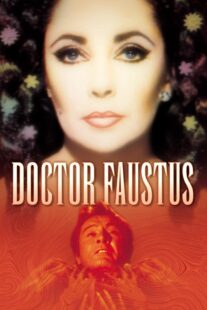 دانلود فیلم Doctor Faustus 1967414060-1274421163