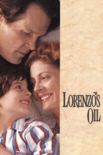 دانلود فیلم Lorenzo’s Oil 1992415600-1092674477
