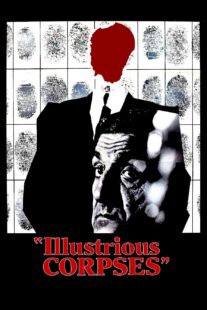 دانلود فیلم Illustrious Corpses 1976414862-384365793