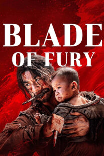 دانلود فیلم Blade of Fury 2024414927-366811449