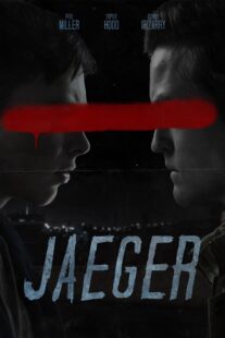 دانلود فیلم Jaeger 2020415813-498474078