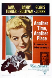 دانلود فیلم Another Time, Another Place 1958415397-182675793