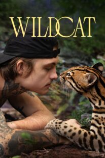 دانلود مستند Wildcat 2022415277-677306176