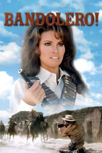 دانلود فیلم Bandolero! 1968414424-479578431