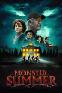 دانلود فیلم Monster Summer 2024413981-1418890085