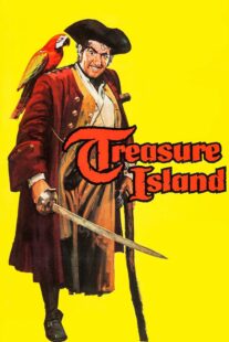 دانلود فیلم Treasure Island 1950415788-733300899