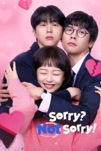 دانلود سریال کره ای Sorry Not Sorry416748-2042498829