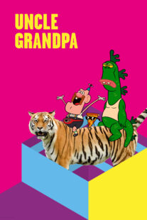 دانلود انیمیشن Uncle Grandpa416109-1804047208