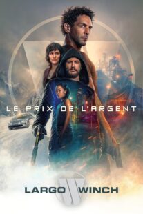 دانلود فیلم The Price of Money: A Largo Winch Adventure 2024416957-324236793