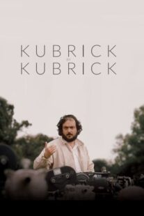دانلود مستند Kubrick by Kubrick 2020416931-1975366445