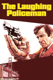 دانلود فیلم The Laughing Policeman 1973417199-299821641