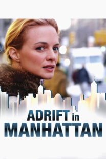 دانلود فیلم Adrift in Manhattan 2007416128-786221327