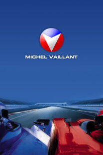 دانلود فیلم Michel Vaillant 2003416845-1065108454