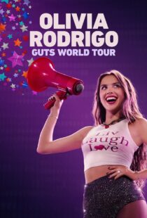 دانلود کنسرت Olivia Rodrigo: GUTS World Tour 2024417570-1746700907