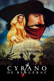دانلود فیلم Cyrano de Bergerac 1990418073-789192447