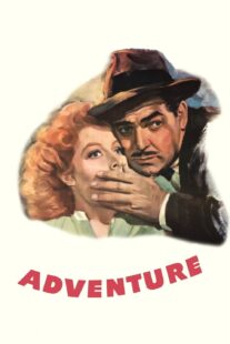 دانلود فیلم Adventure 1945417313-1254554902
