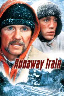 دانلود فیلم Runaway Train 1985416145-1274890092