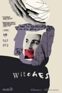 دانلود مستند Witches 2024416384-1532618787