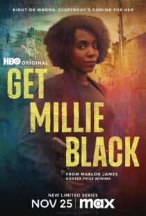 دانلود سریال Get Millie Black416312-1312934057