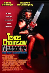 دانلود فیلم Texas Chainsaw Massacre: The Next Generation 1994418187-1879050849