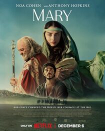دانلود فیلم Mary 2024416742-1918292383