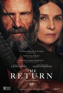 دانلود فیلم The Return 2024418330-989323447