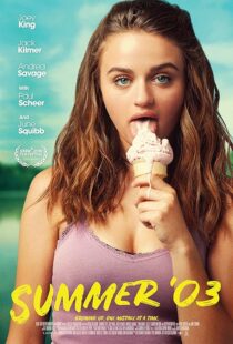 دانلود فیلم Summer ’03 2018418378-336774105