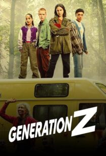 دانلود سریال Generation Z416347-1218952827