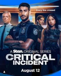 دانلود سریال Critical Incident416706-366926634