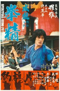 دانلود فیلم Spiritual Kung Fu 1978418143-1623811498