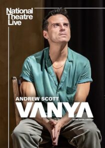 دانلود فیلم National Theatre Live: Vanya 2024416236-997834439