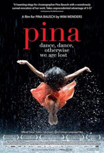 دانلود مستند Pina 2011416294-857062863