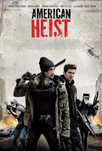دانلود فیلم American Heist 2014417381-1377136898
