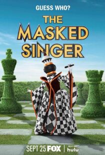 دانلود سریال The Masked Singer417002-68524960