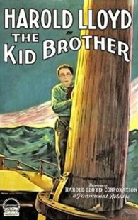 دانلود فیلم The Kid Brother 1927416793-1803278175